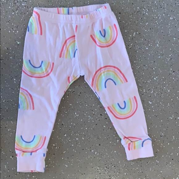 Pajamas - Picture 4 of 4